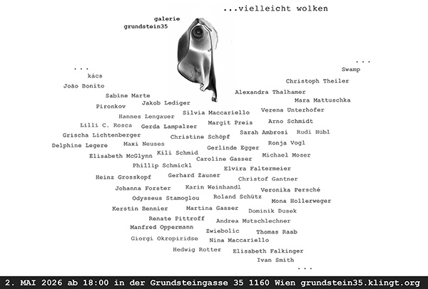 Einladung galerie grundstein35