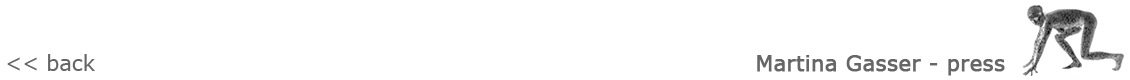 Foto: Martina Gasser