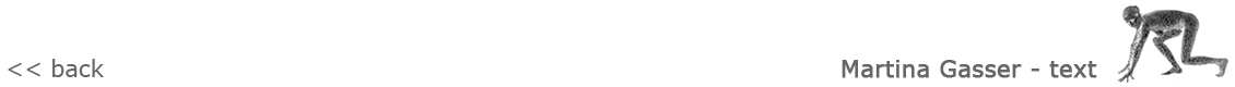 Foto: Martina Gasser