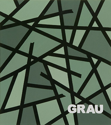 Foto: Martina Gasser; Malerei; Painting