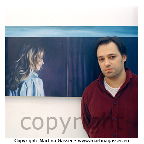 Foto: Martina Gasser; Martin Schnur