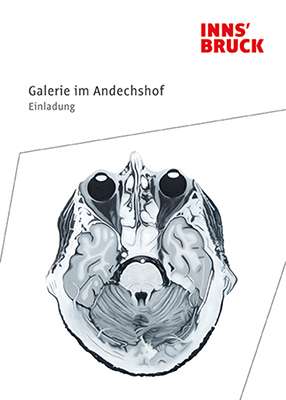 CE-REBELLUM; Galerie im Andechshof; Martina Gasser